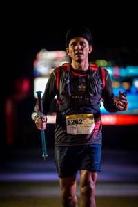 BIB: 
                            <button type="button" onclick="openModal(19562375)" class="btn btn-primary btn-sm float-right btn-popup" data-toggle="modal" data-target=".modal-high-quality">
                        <i class="fas fa-shopping-cart"></i> Add to Cart
                    </button>
                                            <button type="button" onclick="isThisMe(19562375, true)" class="btn btn-success btn-sm float-right btn-popup btn-isme hidden" data-toggle="tooltip" data-placement="bottom" title="นี่คือรูปของคุณใช่ไหม คลิกที่นี่เพื่อเอาเข้าอัลบั้ม">
                        <i class="fas fa-plus"></i> Add to album
                    </button>
                    <button type="button" onclick="isThisMe(19562375, false)" class="btn btn-warning btn-sm float-right btn-popup btn-isnotme hidden">
                        <i class="fas fa-ban"></i> Remove from album
                    </button>